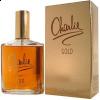 Parfym Charlie Gold, EdT 100ml parfymer